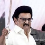 മുസ്ലിങ്ങള്‍ പഞ്ചറൊട്ടിക്കുന്നവരെന്ന മോദിയുടെ പരാമര്‍ശം: വിമര്‍ശനവുമായി പ്രതിപക്ഷ പാര്‍ട്ടികള്‍