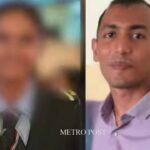 അഴിമതി കേസില് അറസ്റ്റിലായ റെയ്ഞ്ച് ഓഫീസറെ തിരിച്ചെടുക്കാന് ഉത്തരവിട്ട് വനം മന്ത്രി