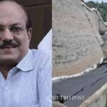 കണ്ണൂര്‍ പയ്യാവൂരില്‍ യുവാവിനെ വീട്ടില്‍ കയറി വെട്ടിക്കൊന്നു