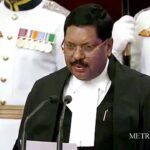 കുറ്റകൃത്യങ്ങളില് ഉള്പ്പെട്ടവര്ക്ക് ഇനി ബസുകളില് ജോലി ലഭിക്കില്ല