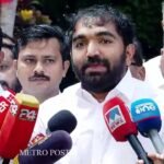 അമേരിക്കയിലെ ടെക്സസില്‍ മിന്നല്‍ പ്രളയം; 13 പേര്‍ മരിച്ചു