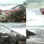 മൈസൂര് പാക്കിന്റെ പേര് മാറ്റി കടയുടമകള്; എതിര്പ്പുമായി മൈസൂര് കൊട്ടാരത്തിലെ പാചക കുടുംബാംഗം