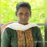 ‘ജി സുധാകരനെതിരെ പാര്ട്ടി പരസ്യനിലപാട് എടുക്കണം’; സിപിഐഎം ജില്ലാ സെക്രട്ടറിയേറ്റില് വിമര്ശനം