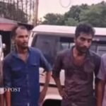കേരളത്തിലെ ദേശീയ പാത തകര്ച്ച; അടിയന്തര യോഗം വിളിക്കാന് കേന്ദ്രമന്ത്രി നിതിന് ഗഡ്കരി