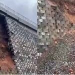 രാജ്യങ്ങള്ക്ക് മേല് ഉയര്ന്ന താരിഫുകള് പ്രഖ്യാപിച്ച ട്രംപിന്റെ നടപടി ഭരണഘടനാ വിരുദ്ധമെന്ന് യുഎസ് കോടതി