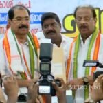 ടെസ്റ്റ് ക്രിക്കറ്റില്നിന്ന് വിരമിച്ച് വിരാട് കോലി