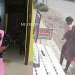 ‘ഇവിലെ പാലമാണ് അനുയോജ്യം, അശാസ്ത്രീയതയെക്കുറിച്ച് ആദ്യമേ പറഞ്ഞതാണ്’; പി കെ കുഞ്ഞാലിക്കുട്ടി