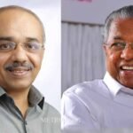 മഴ കനക്കും; രണ്ട് ജില്ലകളില് യെല്ലോ അലേര്ട്ട്