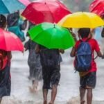 കോലിയും രോഹിതും ഉടന് വിരമിക്കില്ല: ബിസിസിഐ