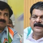 ബംഗാള്‍ ഉള്‍ക്കടലിന് മുകളില്‍ പുതിയ ന്യൂനമര്‍ദ്ദം; അടുത്ത അഞ്ച് ദിവസം കൂടി കേരളത്തില്‍ മഴ കനക്കും