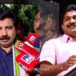 ‘സതീശന്‍ നയിക്കുന്ന യുഡിഎഫിലേക്കില്ല; കയ്യില്‍ പണമില്ലാത്തതിനാല്‍ നിലമ്പൂരില്‍ മത്സരിക്കുന്നില്ല’; പിവി അന്‍വര്‍