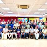 രാജ്യത്താകെ ജിയോ നെറ്റ്വര്ക്ക് തടസ്സപ്പെട്ടു; വ്യാപക പരാതി
