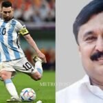 ചിന്നസ്വാമി സ്റ്റേഡിയത്തിലുണ്ടായ ദുരന്തം; നാലുപേര്‍ അറസ്റ്റില്‍