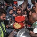 സ്വരാജ് അത്ര പോര; നിലമ്പൂര് ഉപതെരഞ്ഞെടുപ്പ് പരാജയ കാരണം പഠിക്കാന് സിപിഐ