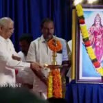 നിലമ്പൂര് ഉപതെരഞ്ഞെടുപ്പ് പരാജയം; തിരുത്തേണ്ടത് തിരുത്തുമെന്ന് എംവി ഗോവിന്ദന്