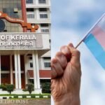 ആര്സിബിയുടെ ആഘോഷം ദുരന്തമായി, തിക്കിലും തിരക്കിലും പെട്ട് 11 മരണം