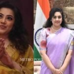 ഉത്തരാഖണ്ഡില്‍ അളകനന്ദ നദിയിലേക്ക് ബസ് മറിഞ്ഞ് ഒരു മരണം; 10 പേരെ കാണാനില്ല