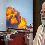 വീണ്ടും കുതിച്ച് സ്വര്ണവില