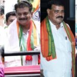 കേരള സ്പോര്ട്സ് ജേര്ണലിസ്റ്റ്സ് അസോസിയേഷന് നിലവില് വന്നു; സ്പോര്ട്സ് കോണ്ക്ലേവ് ഒക്ടോബറില്