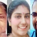 പൊതുജനത്തിന്റെ നികുതിപ്പണം എന്തിന് ചെലവഴിക്കണം? എല്ലാം കപ്പല് കമ്പനിയില് നിന്നും ഈടാക്കണമെന്ന് ഹൈക്കോടതി