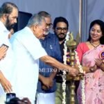 റേഷന് കാര്ഡുകള് മുന്ഗണനാ വിഭാഗത്തിലേക്ക് മാറ്റാന് ഇന്നുമുതല് അപേക്ഷിക്കാം