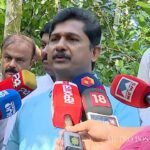 പൊതുജനത്തിന്റെ നികുതിപ്പണം എന്തിന് ചെലവഴിക്കണം? എല്ലാം കപ്പല് കമ്പനിയില് നിന്നും ഈടാക്കണമെന്ന് ഹൈക്കോടതി