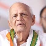 ചിന്നസ്വാമി സ്റ്റേഡിയത്തിലുണ്ടായ ദുരന്തം; നാലുപേര്‍ അറസ്റ്റില്‍