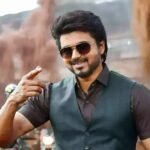 കുറ്റബോധം: 14ാം വയസില് നടത്തിയ കൊലപാതകം 39 വര്ഷങ്ങള്ക്ക് ശേഷം തുറന്ന് പറഞ്ഞ് മധ്യവയസ്കന്