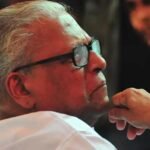 ദര്ബാര് ഹാളില് പൊതുദര്ശനം: വിഎസിനെ ഒരു നോക്കുകാണാന് ജനപ്രവാഹം