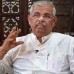 വധശിക്ഷ നടപ്പാക്കാന് ഒരു ദിവസം മാത്രം; നിമിഷ പ്രിയയുടെ മോചനത്തിനായി തീവ്രശ്രമങ്ങള് തുടരുന്നു