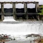ഒടുവില് വി സി മോഹനന് കുന്നുമ്മല് കേരള സര്വകലാശാലയിലെത്തി: തടയാതെ എസ് എഫ് ഐ