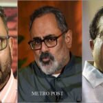 നിമിഷപ്രിയയുടെ മോചനം സാധ്യമാകുമെന്നാണ് പ്രതീക്ഷയെന്ന് ഭര്‍ത്താവ് ടോമി തോമസ്