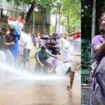 നിപ: പാലക്കാട് സ്വദേശിനിയുടെ നില ഗുരുതരം