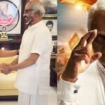 ഡ്രൈവിങ് ലൈസന്സ് പരീക്ഷാ പരിഷ്കരണം: ഗതാഗത വകുപ്പിന് കനത്ത തിരിച്ചടിയായി ഹൈക്കോടതി ഉത്തരവ്