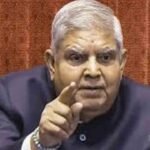 വി എസ് കേരള വികസനത്തില് വലിയ പങ്ക് വഹിച്ച നേതാവ്: ഡോ. തോമസ് ഐസക്