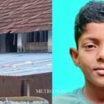 ഡ്രൈവിങ് ലൈസന്സ് പരീക്ഷാ പരിഷ്കരണം: ഗതാഗത വകുപ്പിന് കനത്ത തിരിച്ചടിയായി ഹൈക്കോടതി ഉത്തരവ്