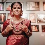 വിപഞ്ചികയുടെ മരണം; ഭര്ത്താവിനും കുടുംബത്തിനുമെതിരെ ആത്മഹത്യാ പ്രേരണ കുറ്റത്തിന് കേസെടുത്ത് പോലീസ്