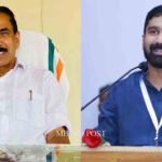 മണ്ണാര്ക്കാട് നിപ മരണം: കര്ശന നിയന്ത്രണവുമായി ജില്ലാ ഭരണകൂടം