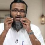 കൂടത്തായി കൂട്ടക്കൊലക്കേസിലെ മുഖ്യപ്രതി ജോളി വിവാഹമോചിതയായി