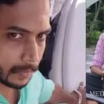ഗോവിന്ദച്ചാമിയെ വിയ്യൂര് ജയിലിലേക്ക് മാറ്റുന്നു