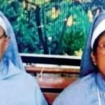 ലൈംഗിക പീഡനക്കേസ്: ജെ ഡി എസ് മുന് എം പി പ്രജ്വല് രേവണ്ണ കുറ്റക്കാരന്
