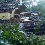 പങ്കാളിത്തം ശക്തമാക്കാന് ഇന്ത്യയും ജപ്പാനും; ഇന്ത്യയില് 5.99 ലക്ഷം കോടി രൂപയുടെ നിക്ഷേപത്തിന് ജപ്പാന്