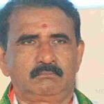 അഭ്യൂഹങ്ങള്ക്ക് വിരാമം; മെസി കേരളത്തിലേക്ക്, സ്ഥിരീകരണവുമായി അര്ജന്റീന ഫുട്ബോള് അസോസിയേഷന്