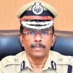 ആർഎസ്എസ് പ്രാര്ത്ഥനാ ഗാനം ആലപിച്ചതിന് മാപ്പ്; ആരുടെയും വികാരങ്ങളെ വ്രണപ്പെടുത്താൻ ആഗ്രഹിക്കുന്നില്ല: ഡി കെ ശിവകുമാർ