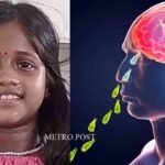 എസ്. ഹരീഷ് പോറ്റി ശബരിമല കീഴ്ശാന്തി