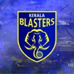 ഇന്ത്യയ്ക്ക് വീണ്ടും തീരുവ ചുമത്തി ട്രംപ്; ആകെ തീരുവ 50%