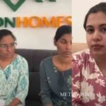 മഹാരാഷ്ട്രയില്‍ വര്‍ഗീയ സംഘര്‍ഷം; മത-വിശ്വാസത്തെ തകര്‍ക്കാന്‍ ആര്‍ക്കും അവകാശമില്ലെന്ന് ഫഡ്‌നാവിസ്