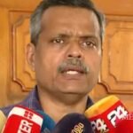 ദുരനുഭവങ്ങള് കുറിച്ച നാലാം ക്ലാസുകാരിക്ക് നേരെ വീണ്ടും പിതാവിന്റെ ആക്രമണം