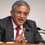 റാപ്പര് വേടനെതിരെ ലൈംഗികാതിക്രമ പരാതിയുമായി രണ്ട് യുവതികള് കൂടി രംഗത്ത്