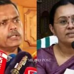 ബൈബിള്‍ വലിച്ചെറിഞ്ഞു, 12 മണിക്കൂറോളം ബന്ദിയാക്കി; ഒഡീഷയിലെ ആക്രമണത്തെക്കുറിച്ച് വിവരിച്ച് കന്യാസ്ത്രീ